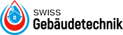 Swiss Gebäudetechnik GmbH