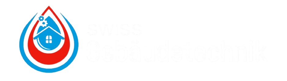 Swiss Gebäudetechnik GmbH